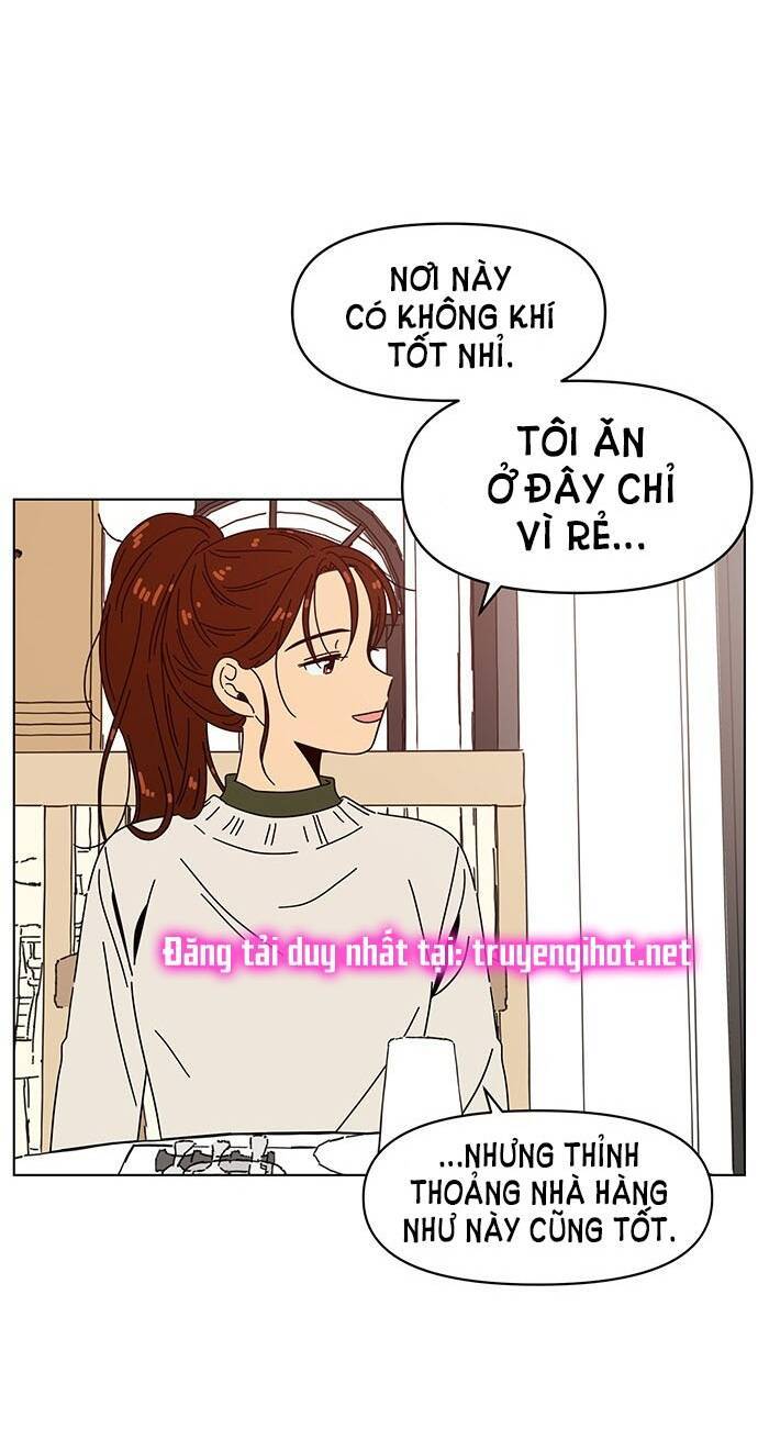 thanh xuân rực rỡ - season of blossom chapter 94 13