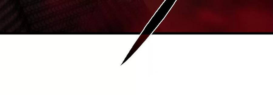 bản kiếm tiên tuyệt không làm nô chapter 59 88