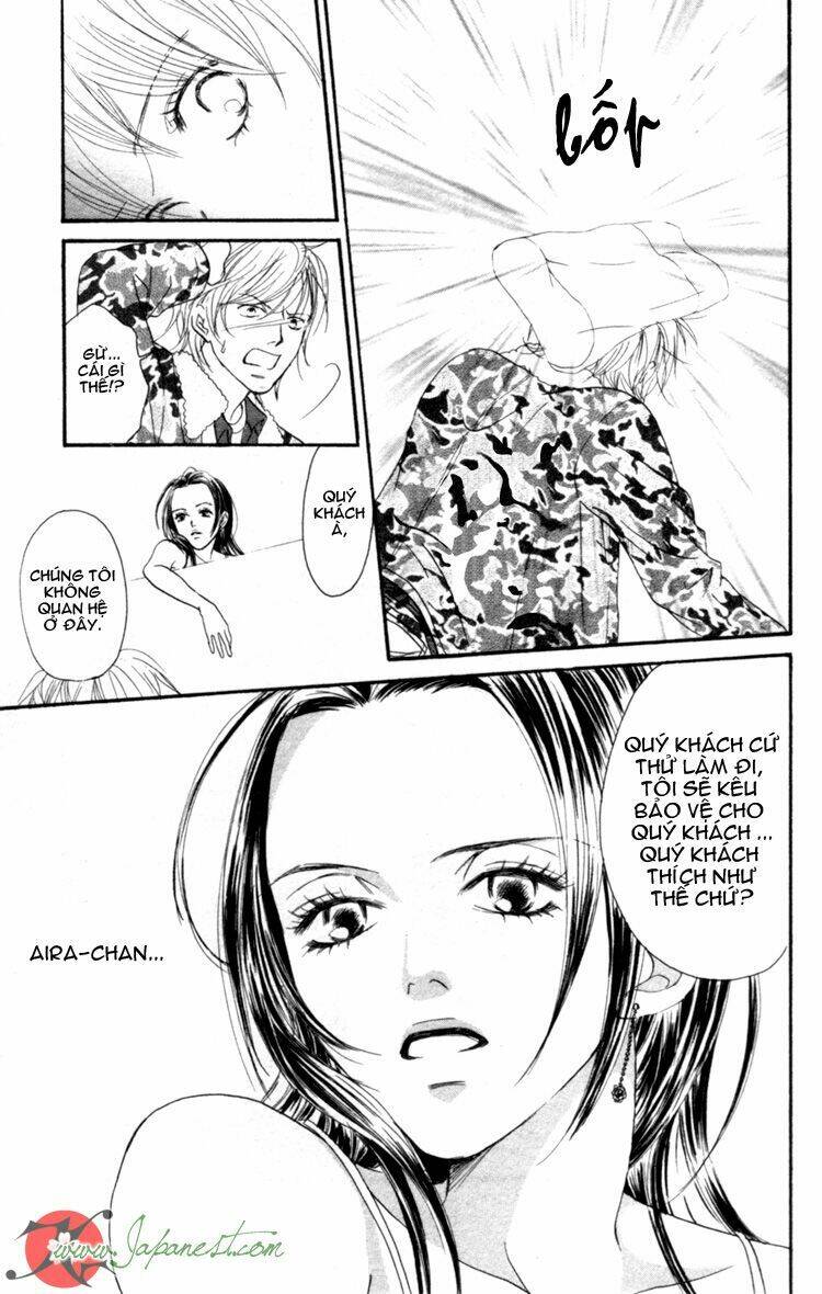 deep love - reina no unmei chapter 2 39