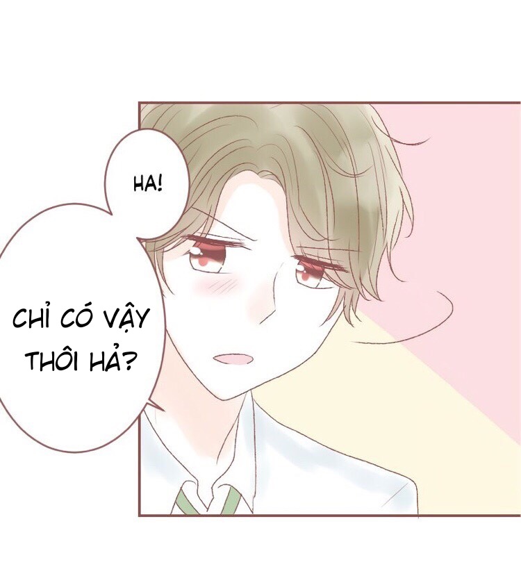bạn và tôi chapter 9 11