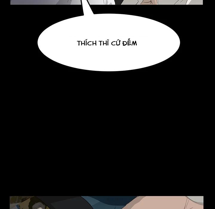 cô vợ bị bán chapter 1 62