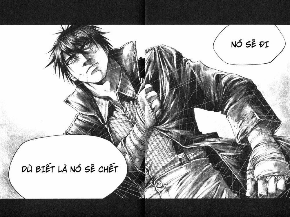 rainbow chapter 199 16