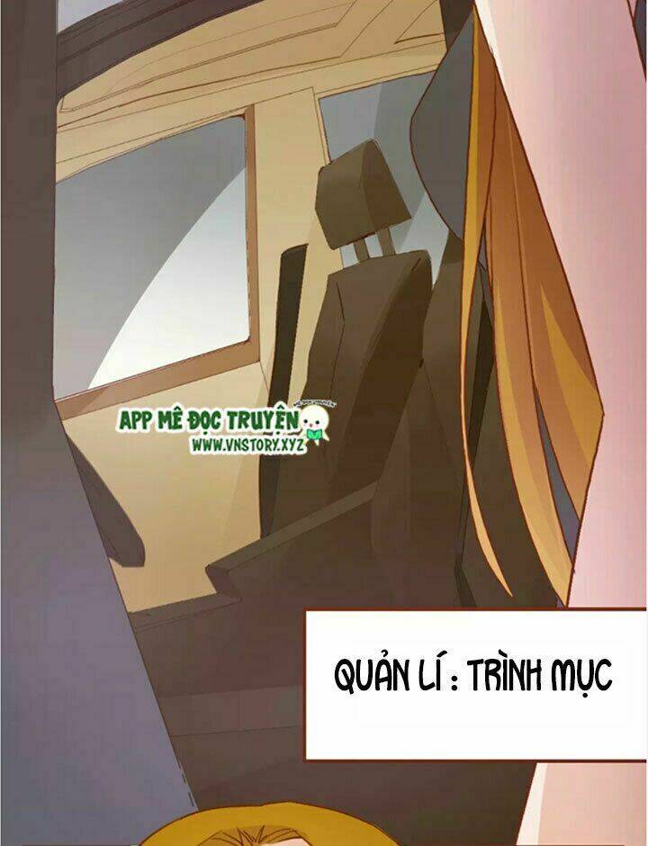 cái vòng này thật loạn chapter 4 31