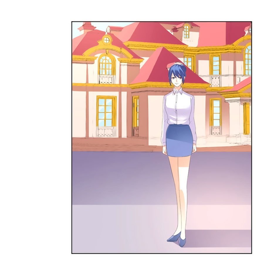 watashi wo hitorijime ni shite chapter 98 5