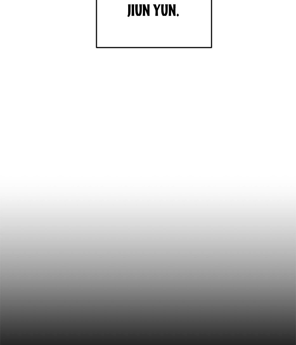 nụ hôn của giác quan thứ sáu chapter 4 19