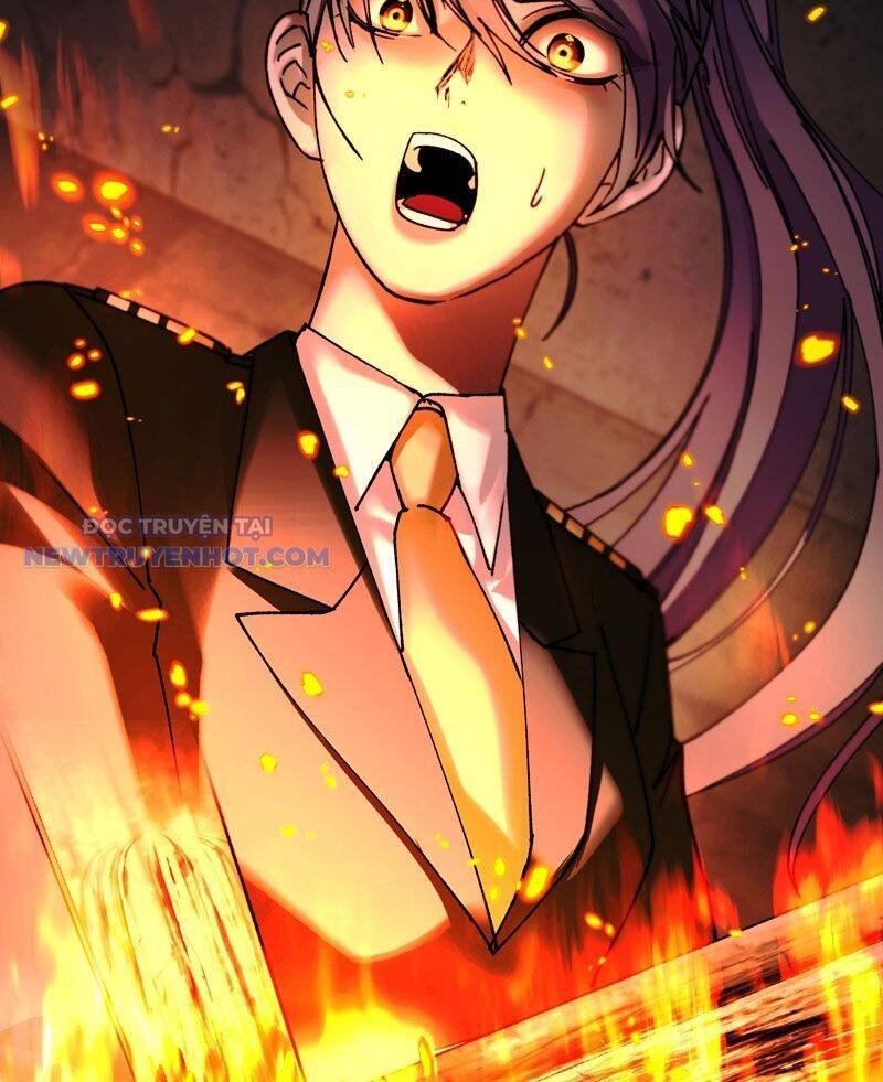 tận thế cũng chỉ là trò chơi chapter 19 148