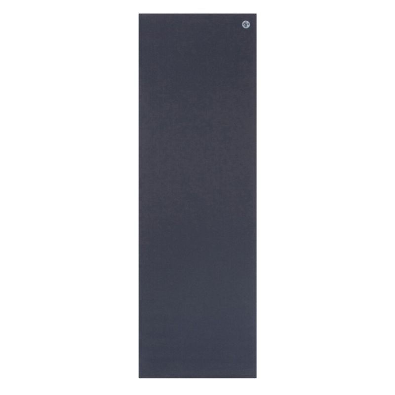Thảm tập yoga Manduka – PROlite 5mm