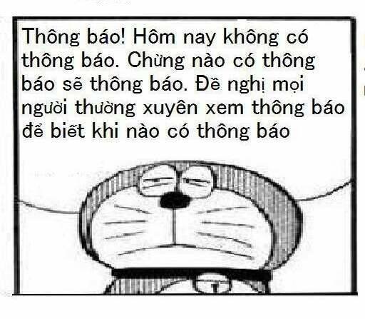 doraemon chế chapter 39 8