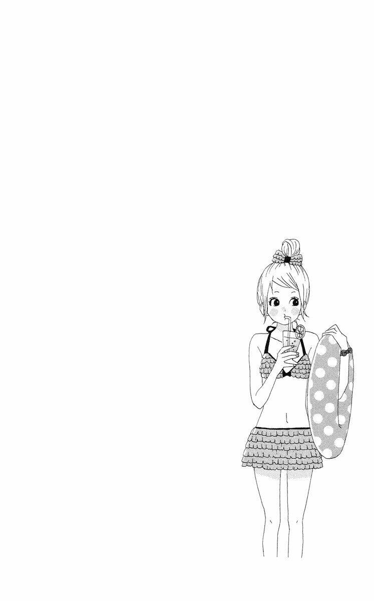 yume miru taiyou chapter 19 40