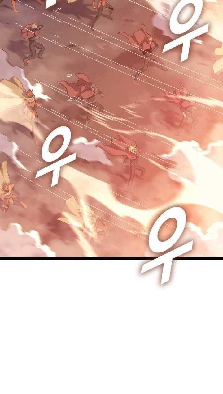 tôi trở lại thăng cấp một mình chapter 132 30