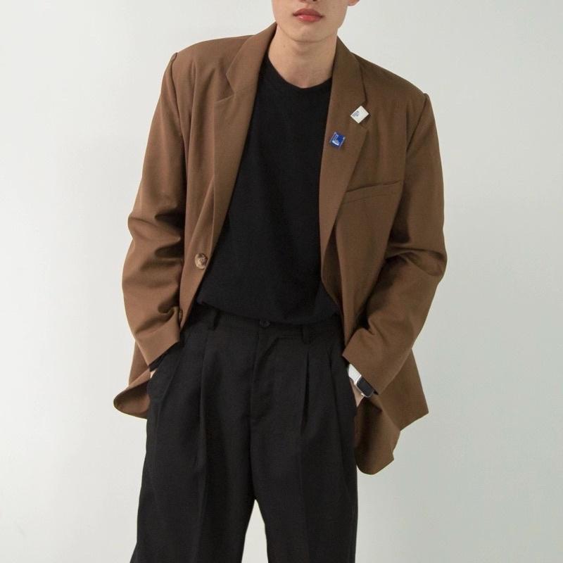 Blazer Klab korea