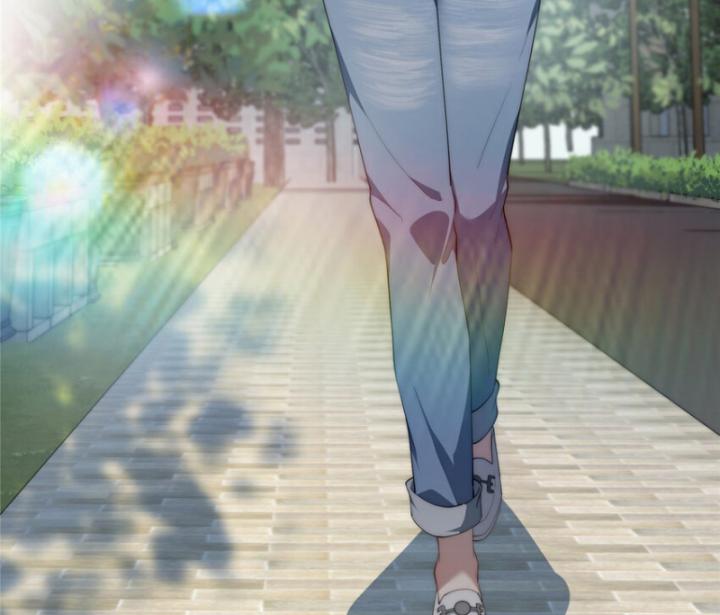 nữ chính chạy từ trong sách ra thì phải làm sao chapter 47 43