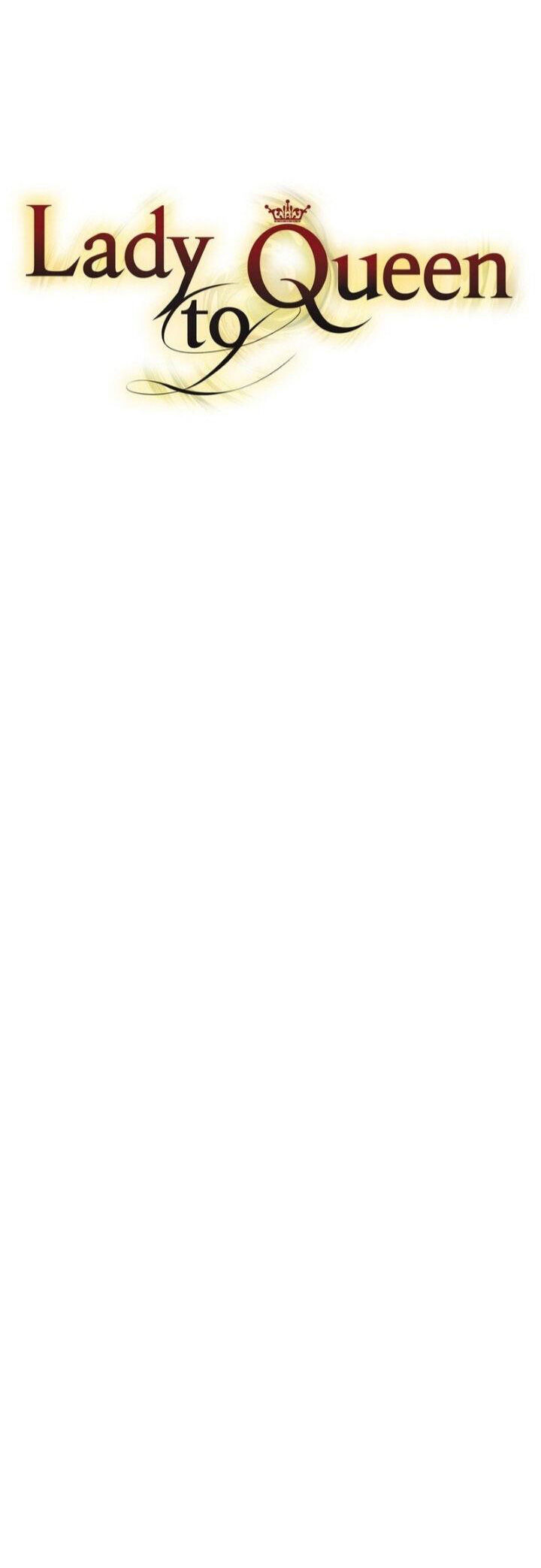 từ tiểu thư thành hoàng hậu - lady to queen chapter 86.1 16