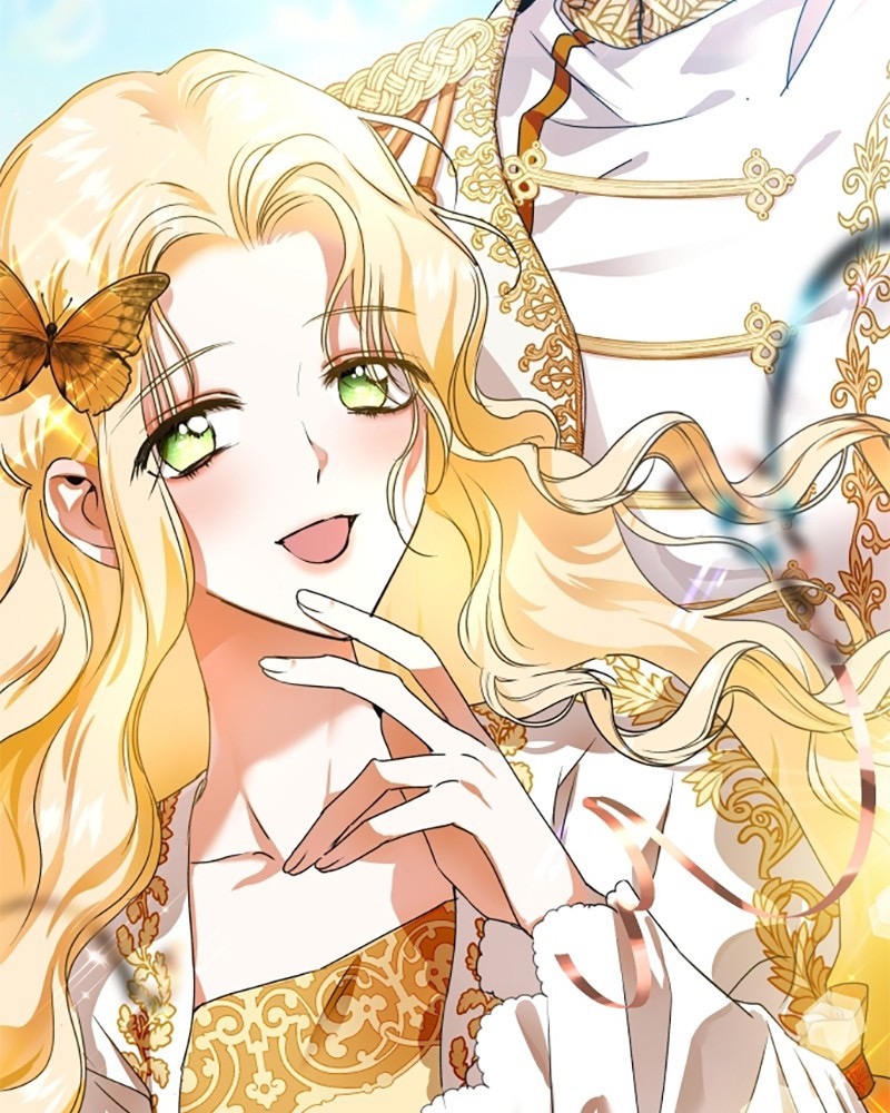 tôi muốn trở thành cô ấy dù chỉ là một ngày chapter 1 23