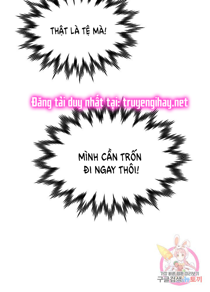 trở thành vợ thái tử quái vật chapter 17.1 25