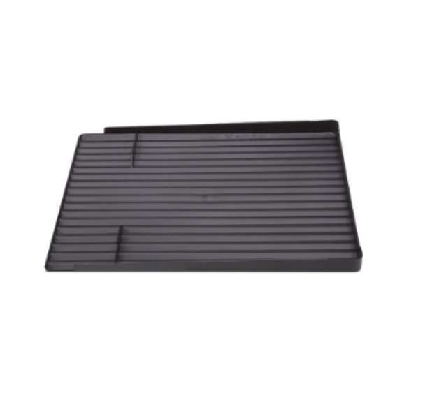 Khay nhựa úp bát 40x31 cm RINNIG