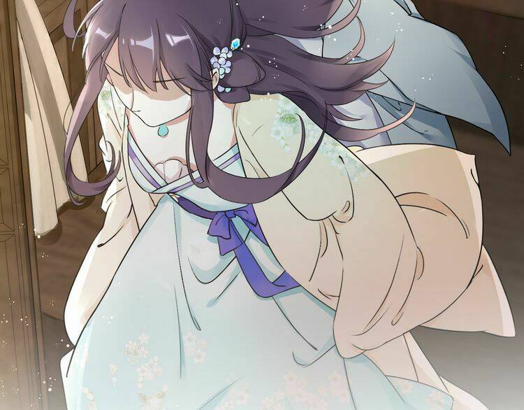 hoa nhan sách chapter 10.1 12