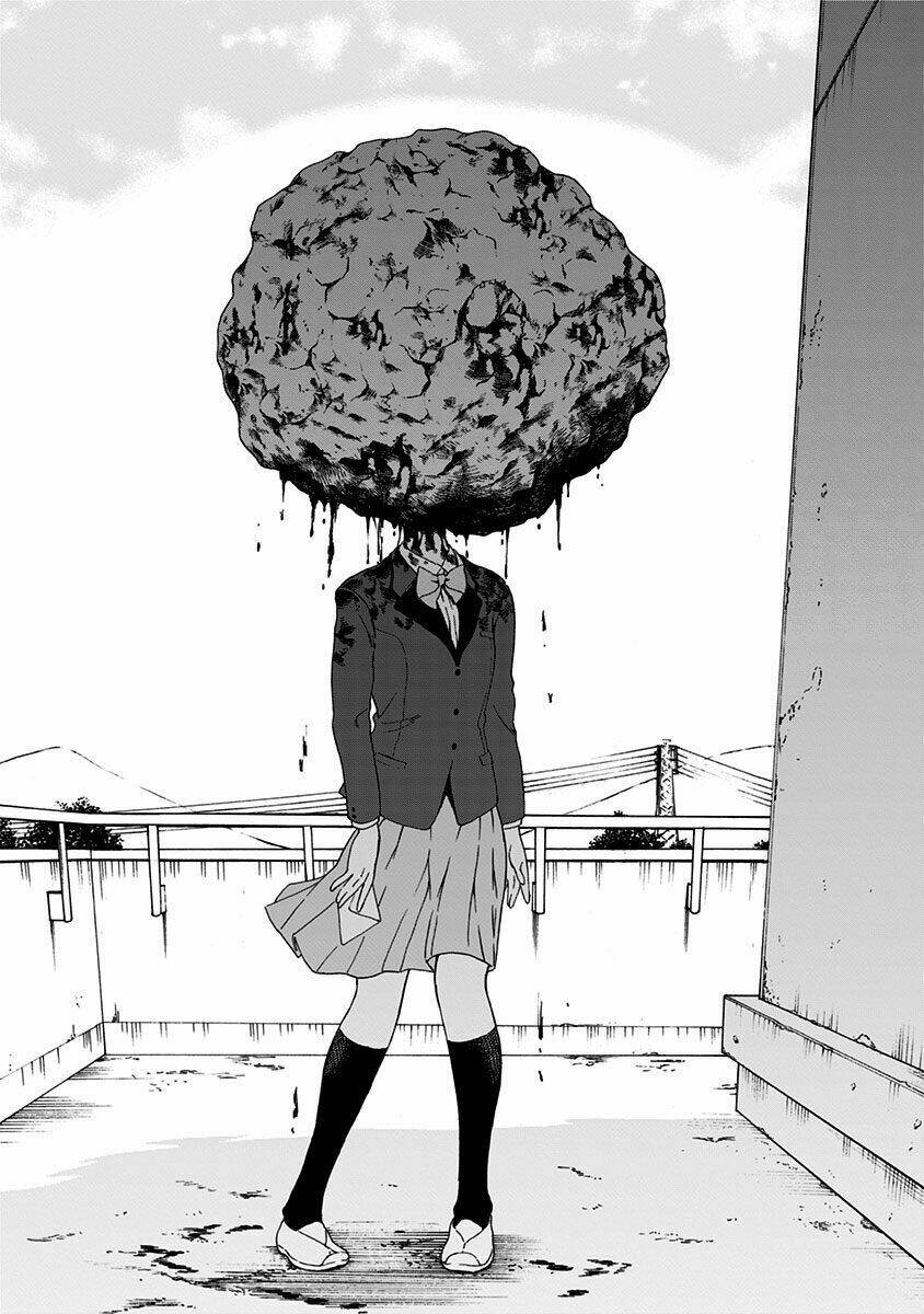 tomogui kyoushitsu chapter 1 39