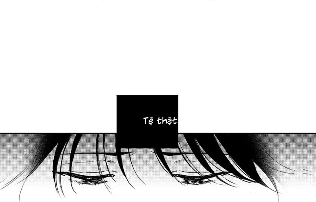 kẻ lừa đảo ngọt ngào chapter 4 40