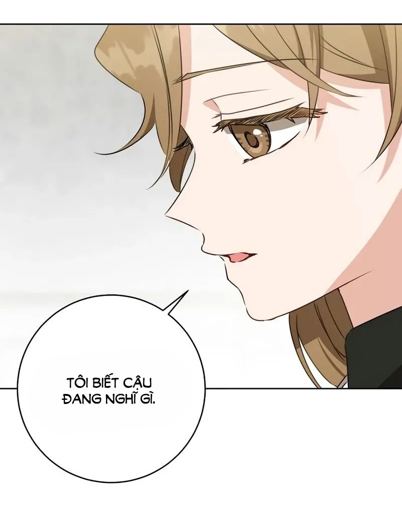 trở thành đứa cháu gái bị ghẻ lạnh trong gia tộc võ giả hùng mạnh chapter 27.2 43