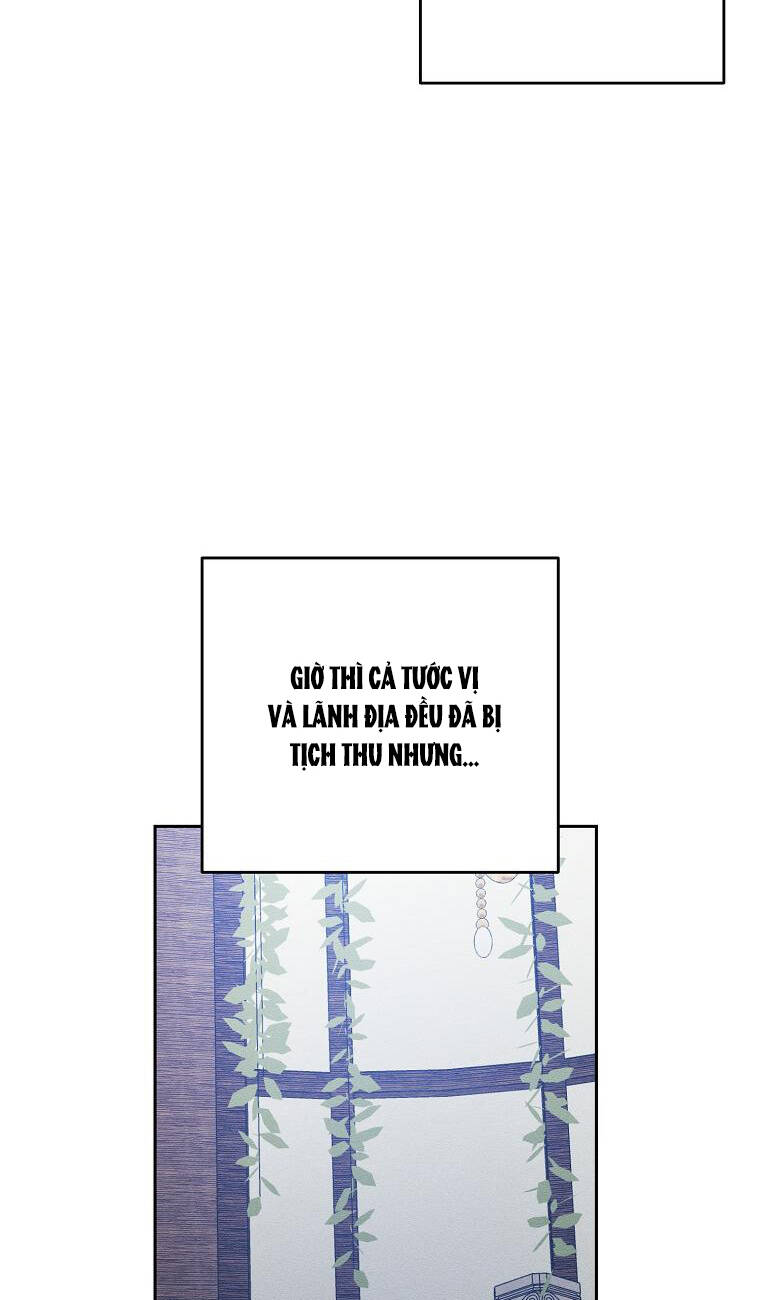 Tôi Phải Giấu Em Trai Trước Đã chapter 65.1 15