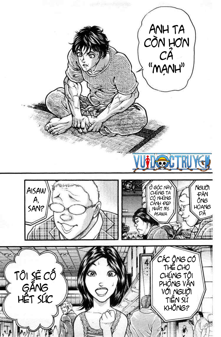 baki – son of ogre chapter 80 22