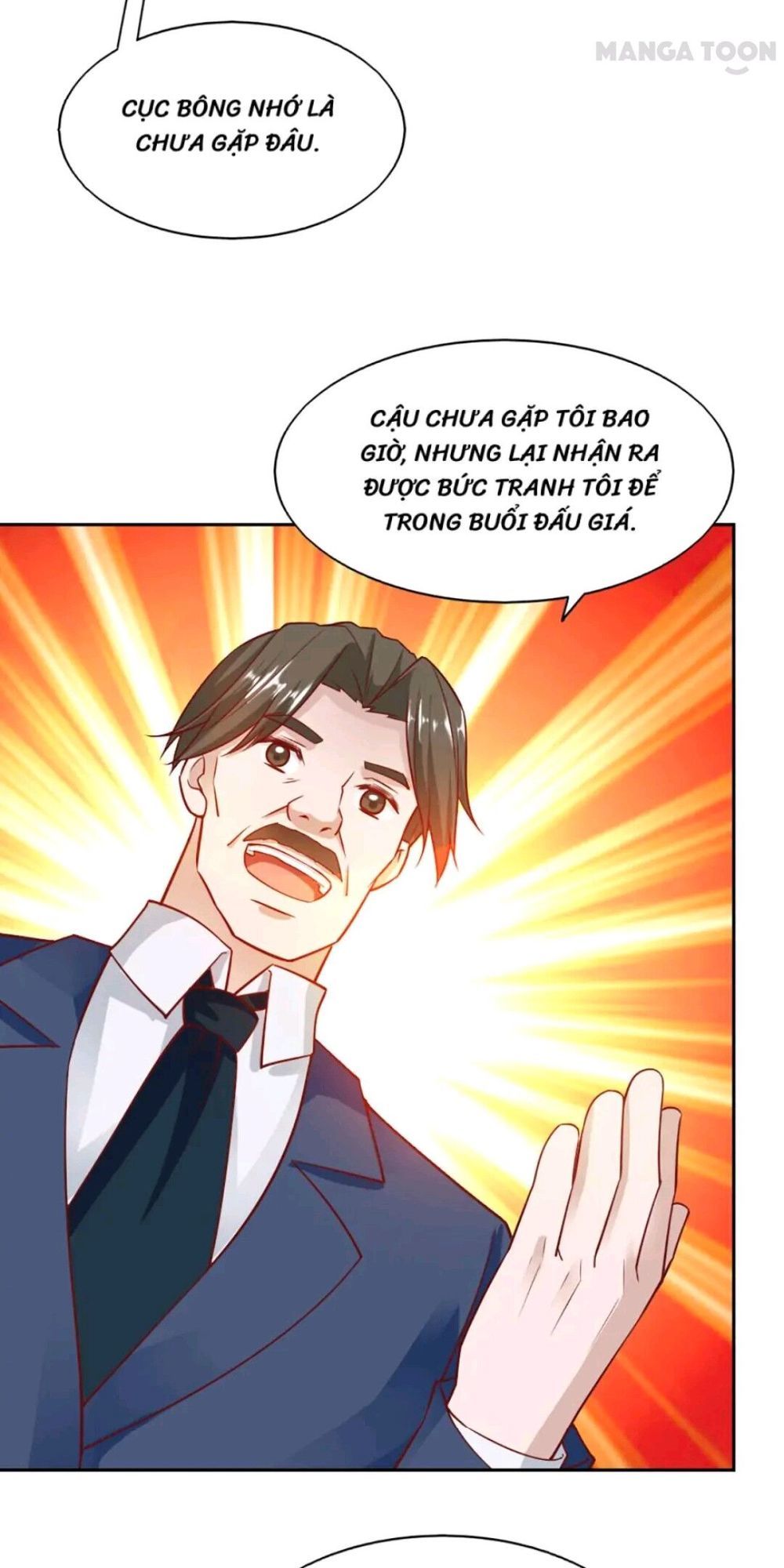 chiếc điện thoại thần kỳ chapter 84 30