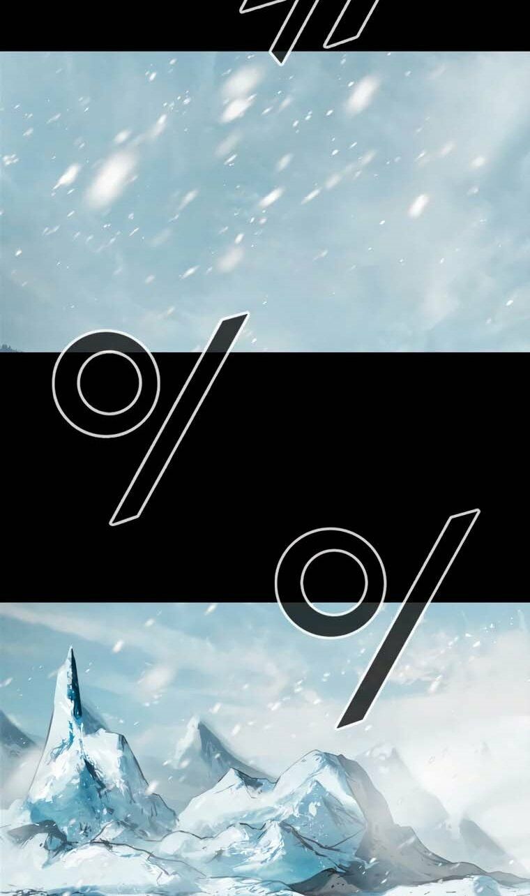 mật mã mê cung chapter 13 66