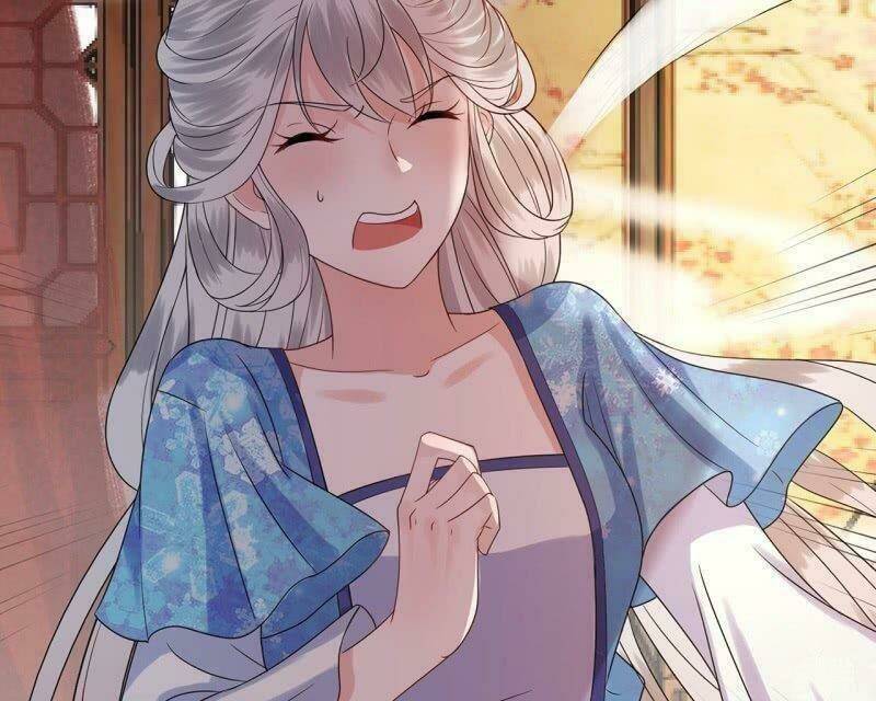 vương gia kiêu ngạo quá khó cua chapter 29 42