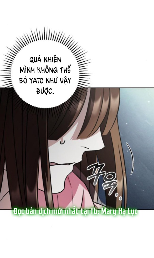 bản tình ca heeran chapter 53.2 25