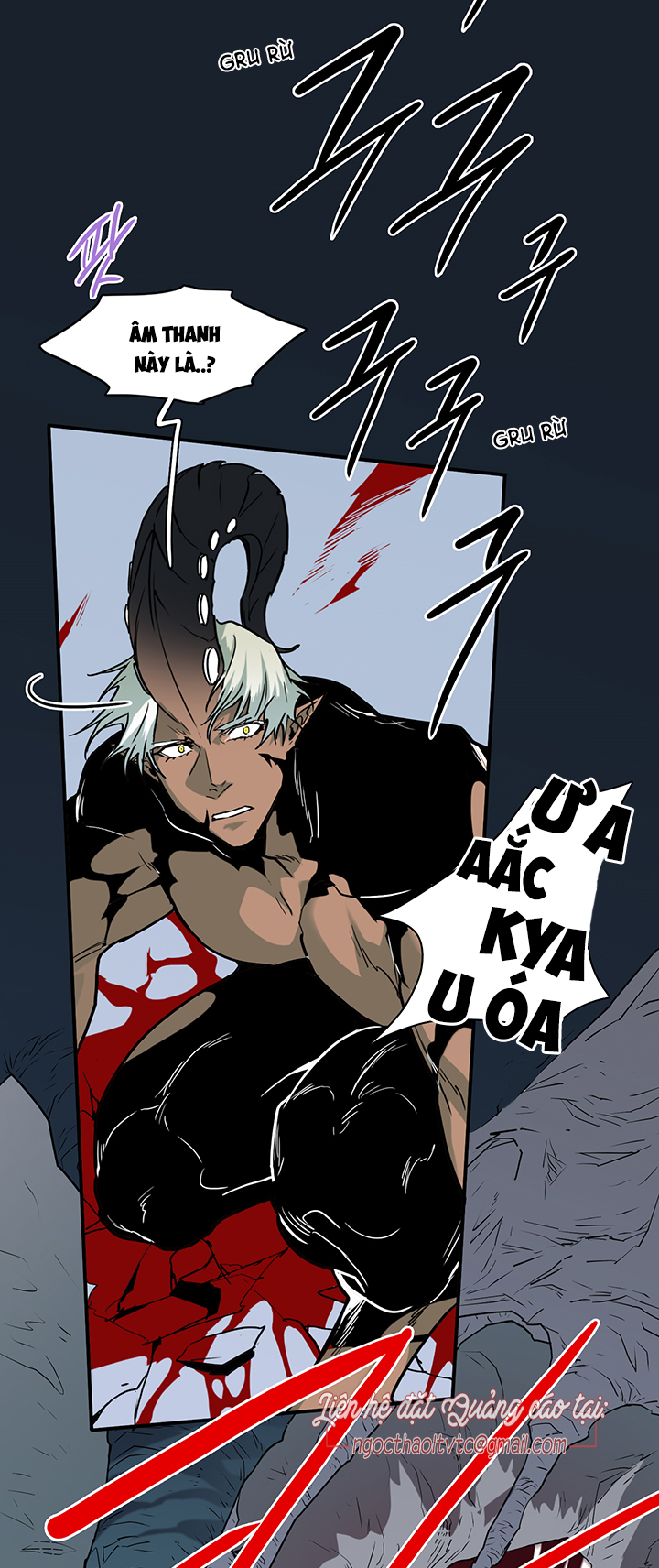 dear door chapter 87 25