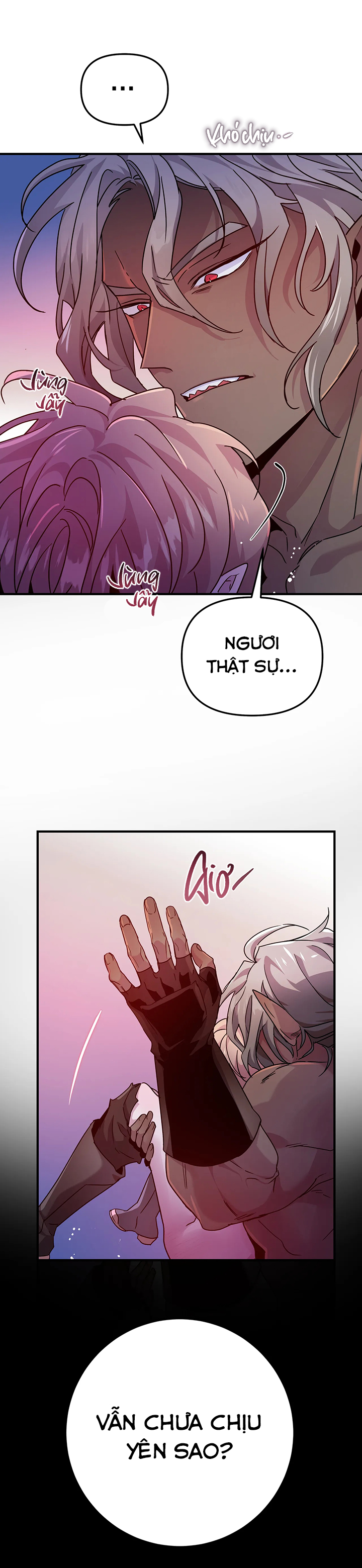 hắc vực chapter 29 17