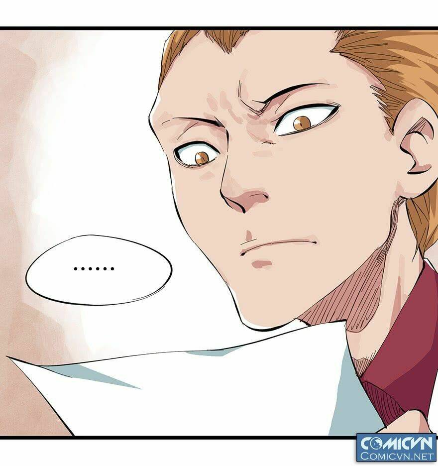 tháp trăm tầng chapter 7 49