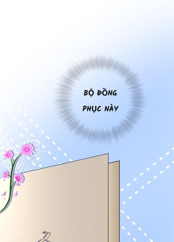 4 mùa có anh chapter 2 19