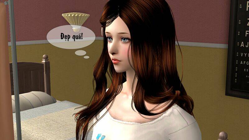 and i love you! chapter 6 28