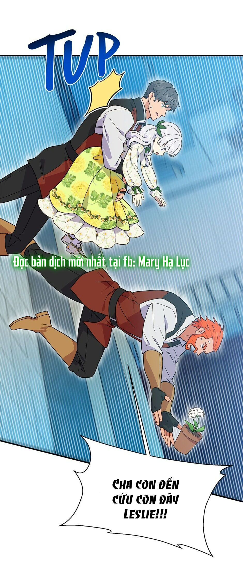 bản khế ước với nữ công tước ác ma chapter 132 35