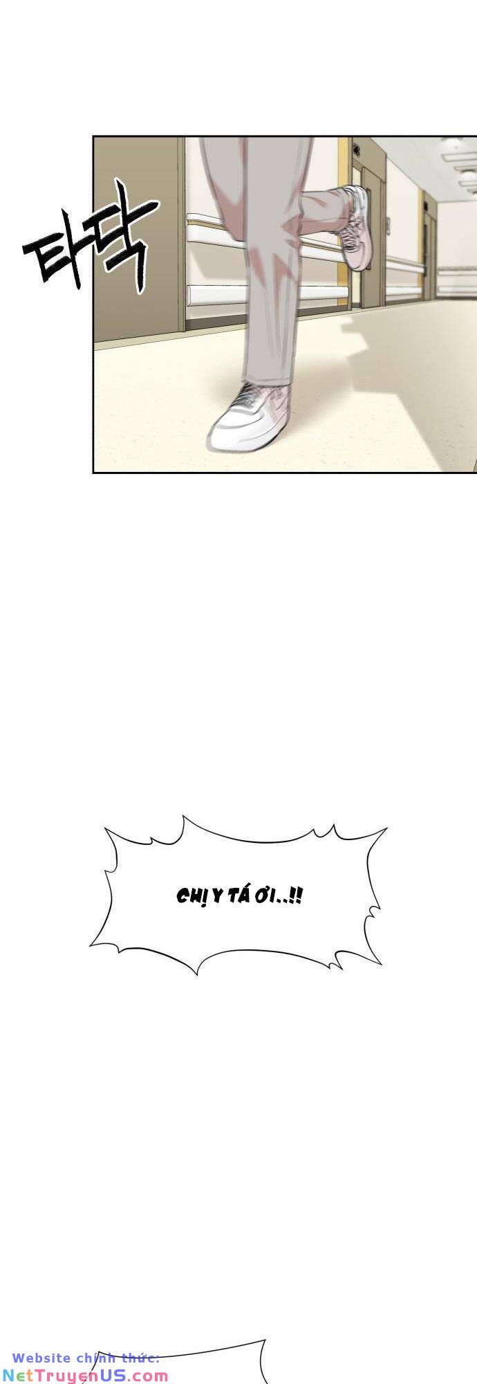 gương mặt thiên tài chapter 84 45