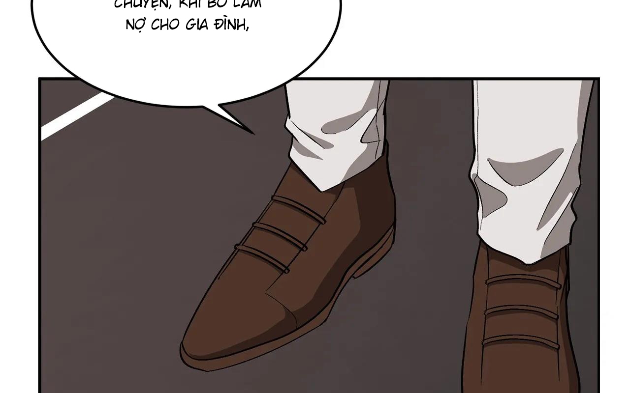 tái sinh [bl manhwa] chapter 36 41