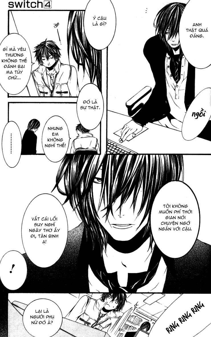 [switch] chapter 15 20