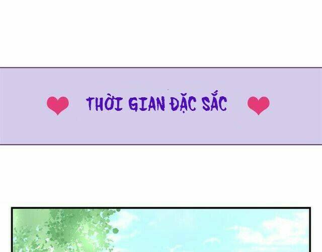 hoa nhan sách chapter 32.2 35