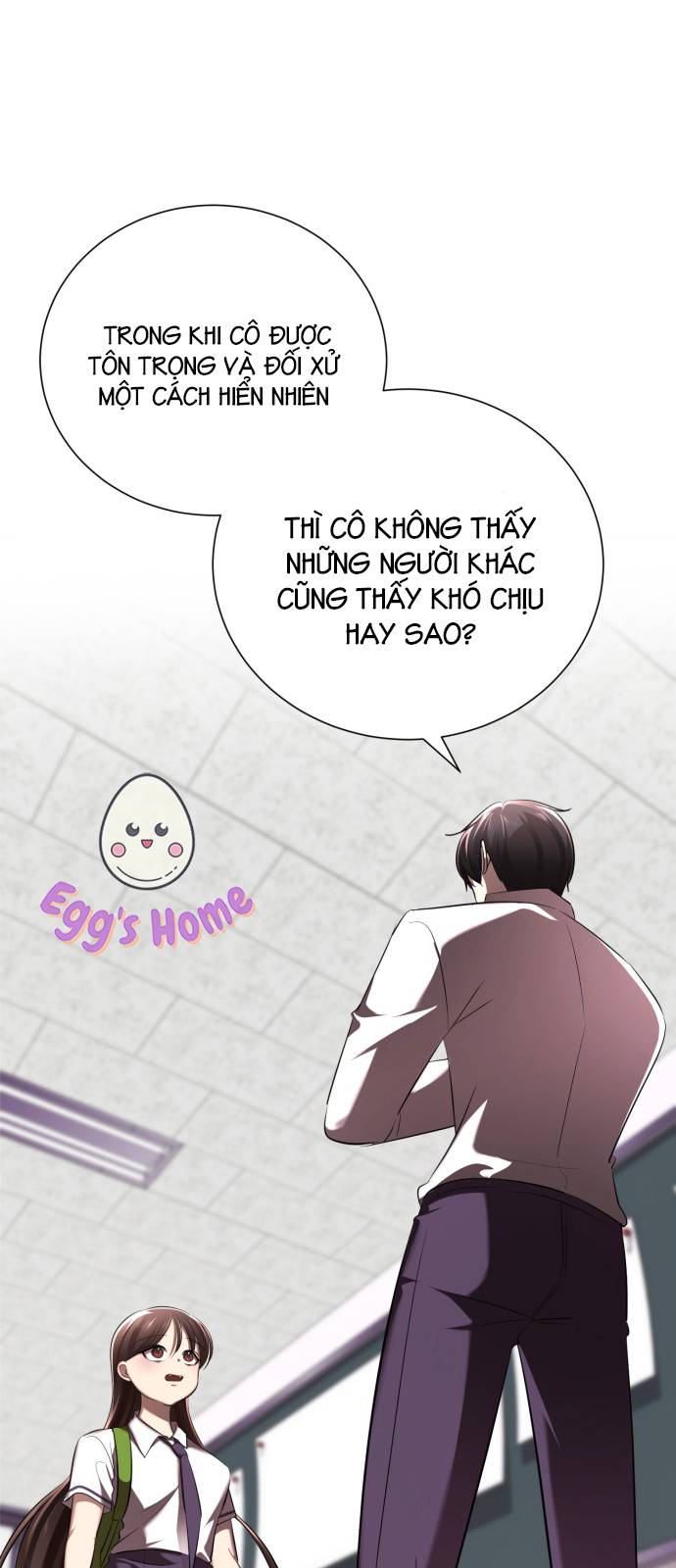 beauty in a click chapter 15 1