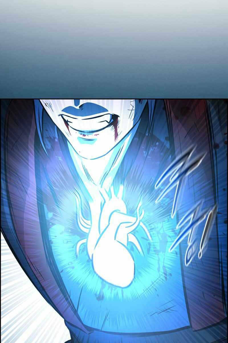 kiếm đế nguyệt linh chapter 1 81