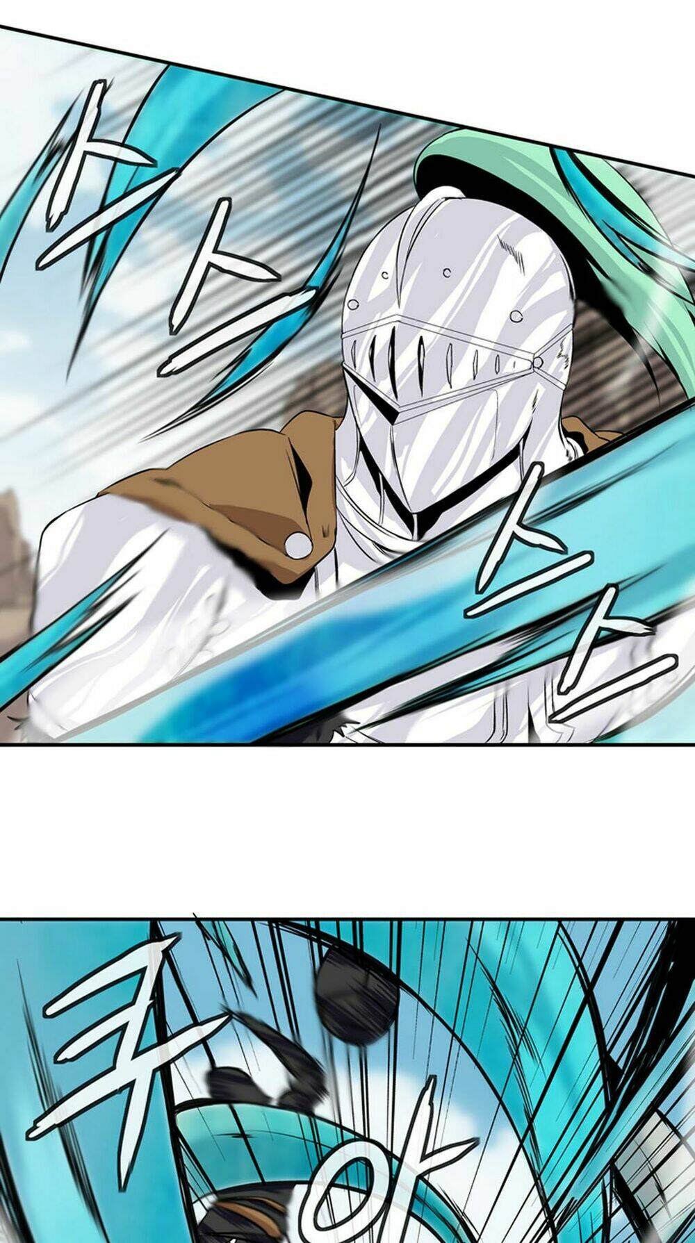 ảo mộng vương chapter 11 29