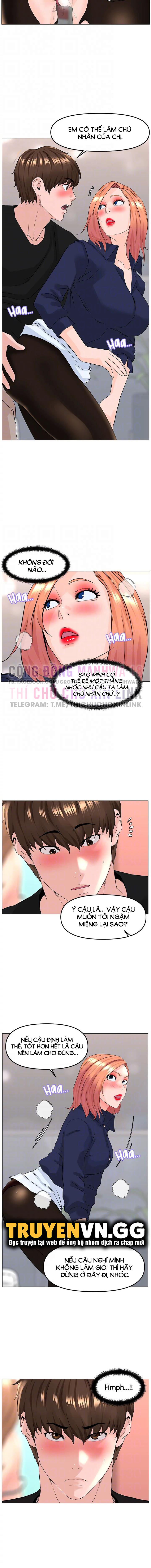 idol kế bên chapter 60 12