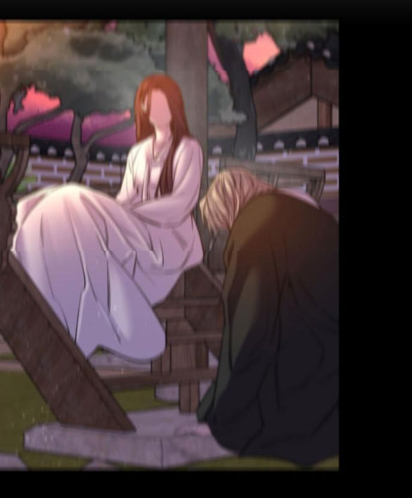 tiên nữ ngoại truyện chapter 48.1 27