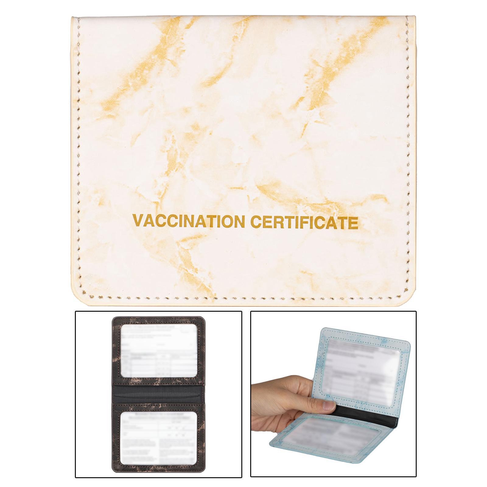 Card Holder Wallet for Women Men Slim Bifold ID Credit Card Cases Money Organizers Pocket PU Leather Coin Money Purse