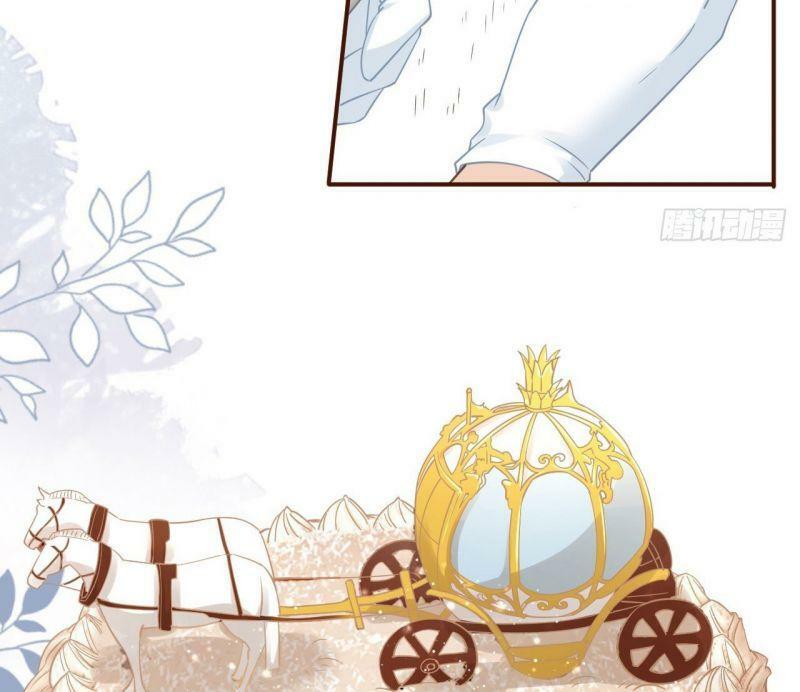 bạn gái tôi mới 30+ tuổi xuân chapter 64 37