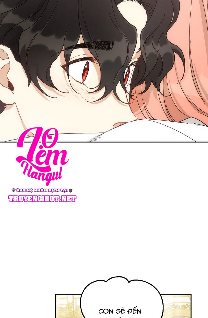 trở thành con gái của anh hùng bóng đêm chapter 19 58