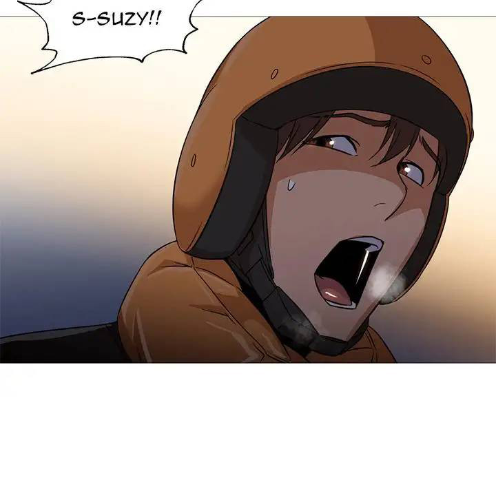 chúc bé ngủ ngon (good night) chapter 27 42