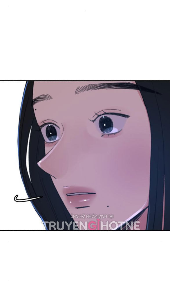 nàng thơ nổi tiếng - nàng thơ myung chapter 9.2 24